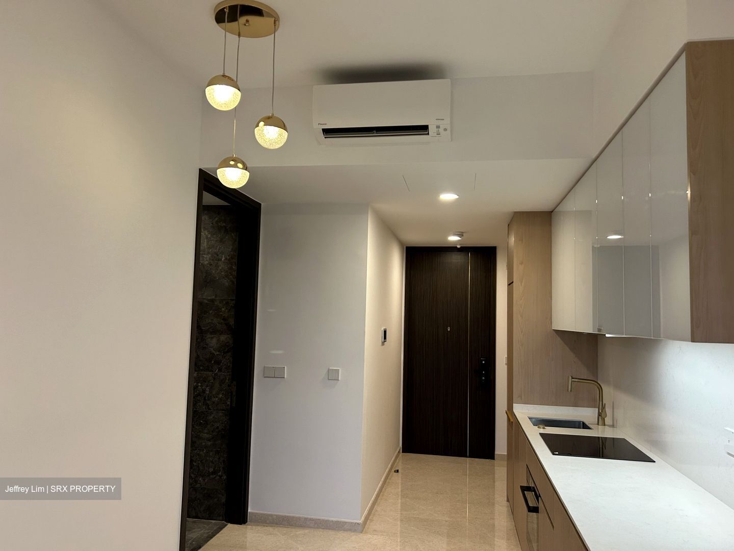 Meyer Mansion (D15), Apartment #568646721